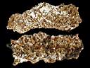 crystal gips0005.jpg